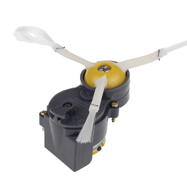 Irobot - Moteur Brosse Latérale - Roomba 800 / 900 Series Mo - 4420155
