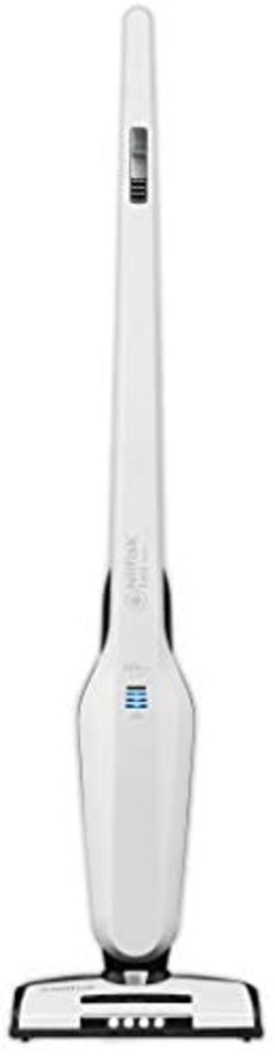 Nilfisk Weiss Easy 36Vmax Mit Acc. Eu, Staubsauger, - Bild 4