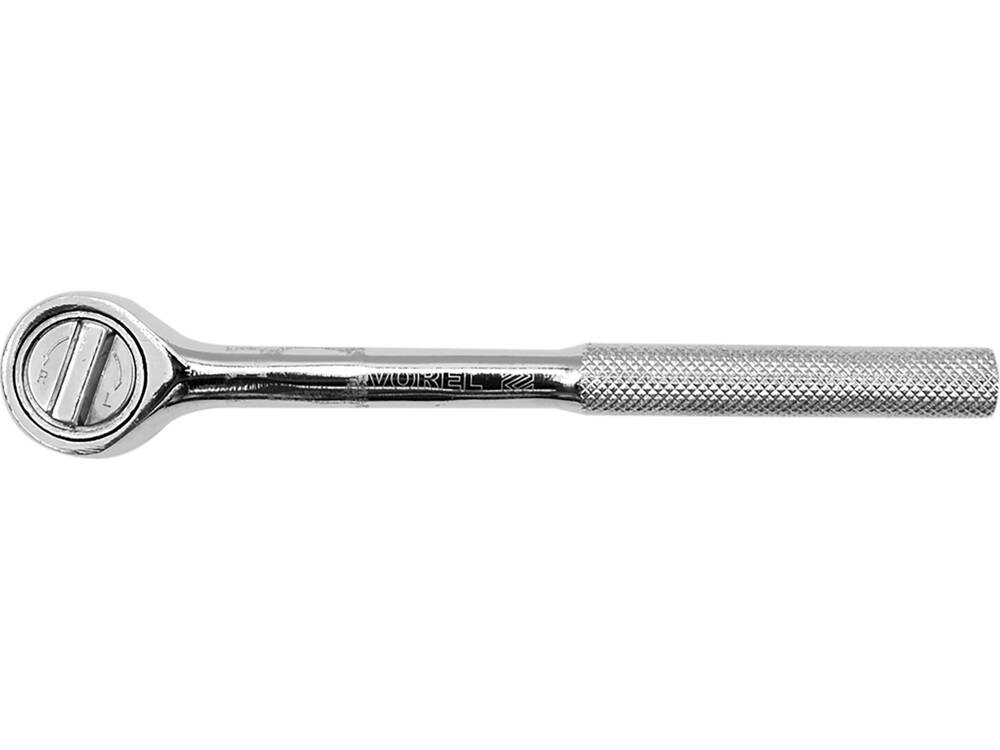 Für YATO NARZ�DZIA 53563 RATTLE 1/2 - Bild 3