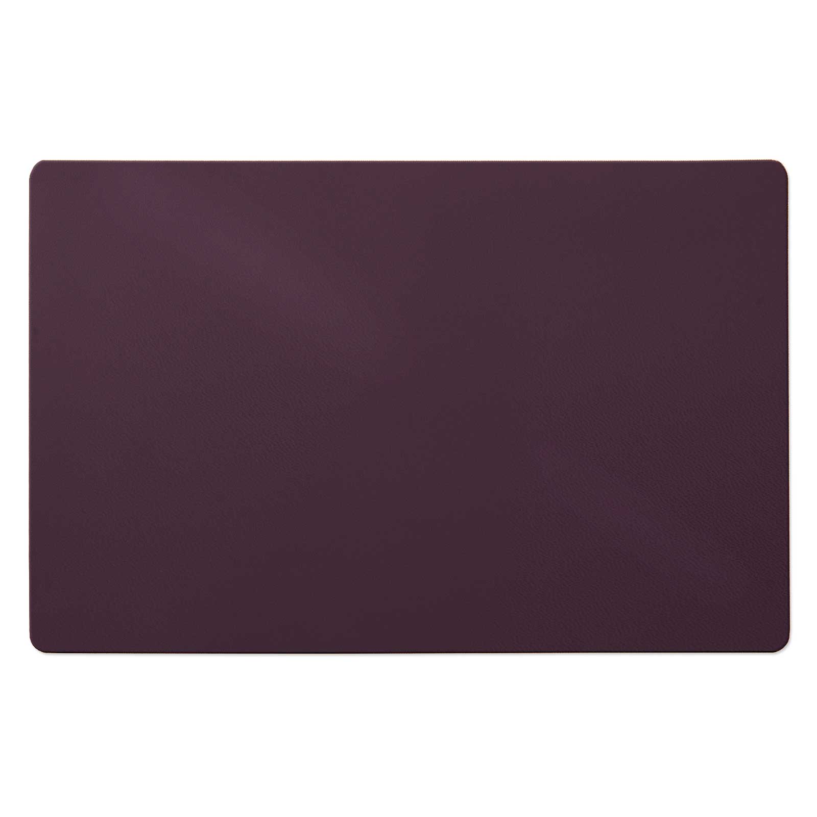 Karat Violett Bodenschutzmatte, Color (120 X 150 Cm) - Image 3