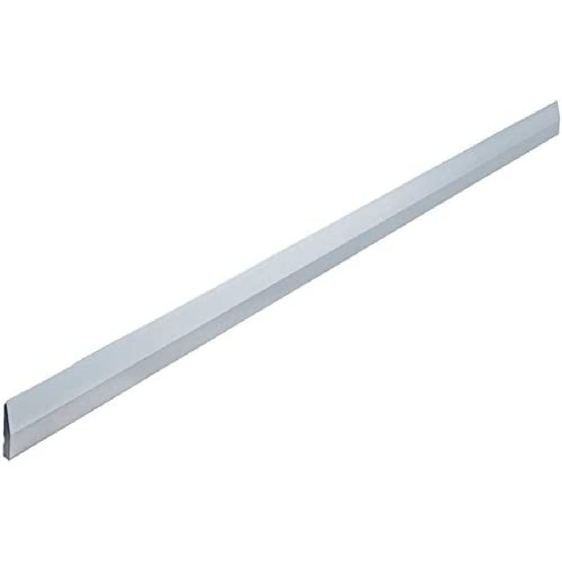 Sola Grün Kelle + Spachtel, Netzstoff Salz 120 Cm Trapez (03220201) (9.80 Cm) - Bild 5