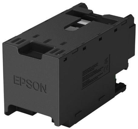 EPSON C12C938211 WF-C53xx / WF-C58xx Wartungsbox (Zubehör) - Image 10
