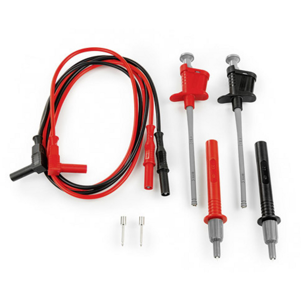 Ht Instruments - 425 Messleitung 1 St. 8033100181982