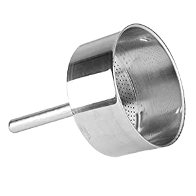 Bialetti Filter Funnel - Moka/Dama (18 Cup)