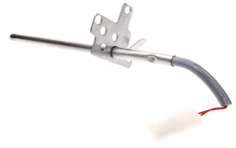Sonde de température PT500 pour four — photo de l’offre ManoMano