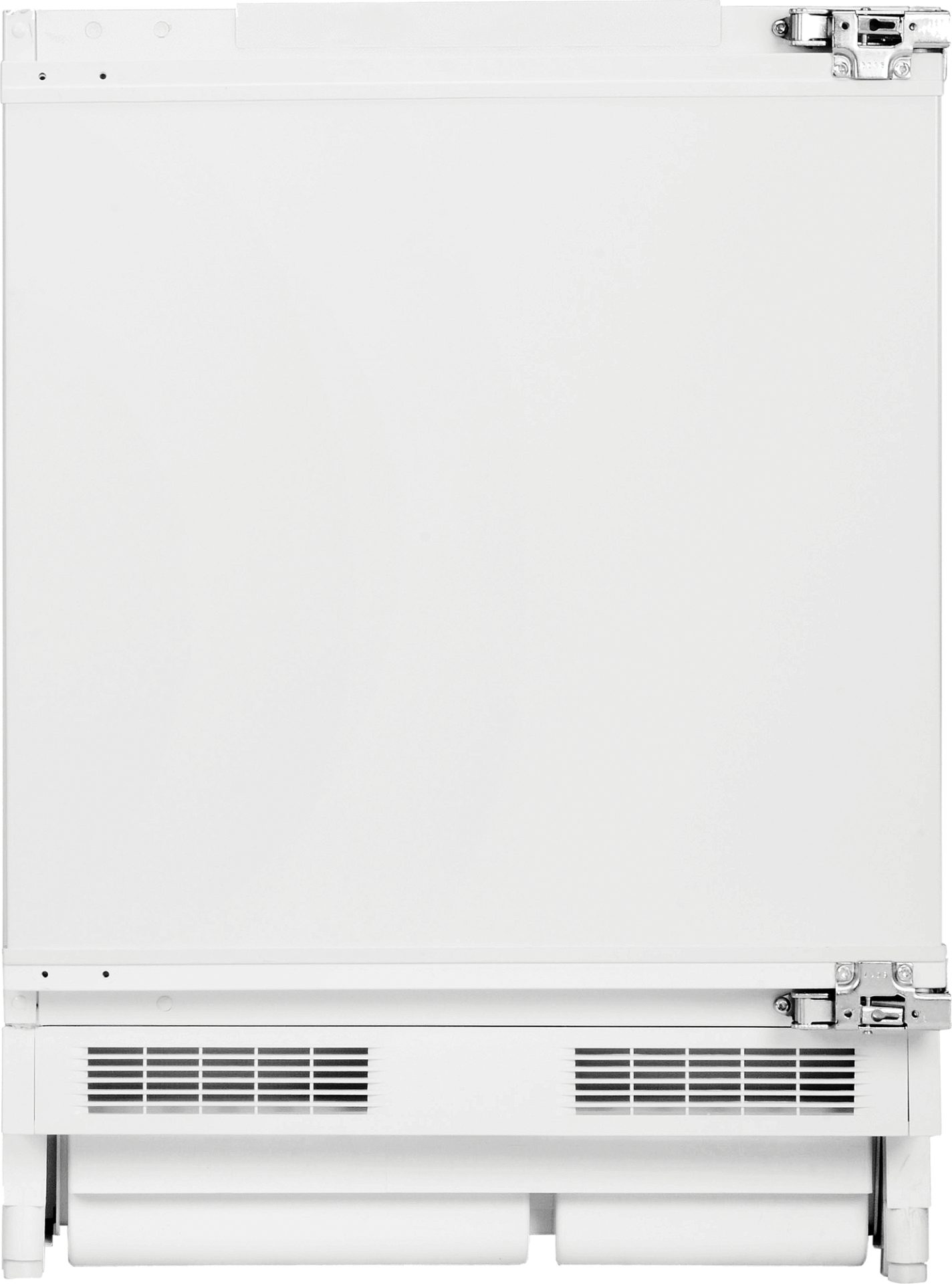 Beko BU1104N - Onderbouw koelkast