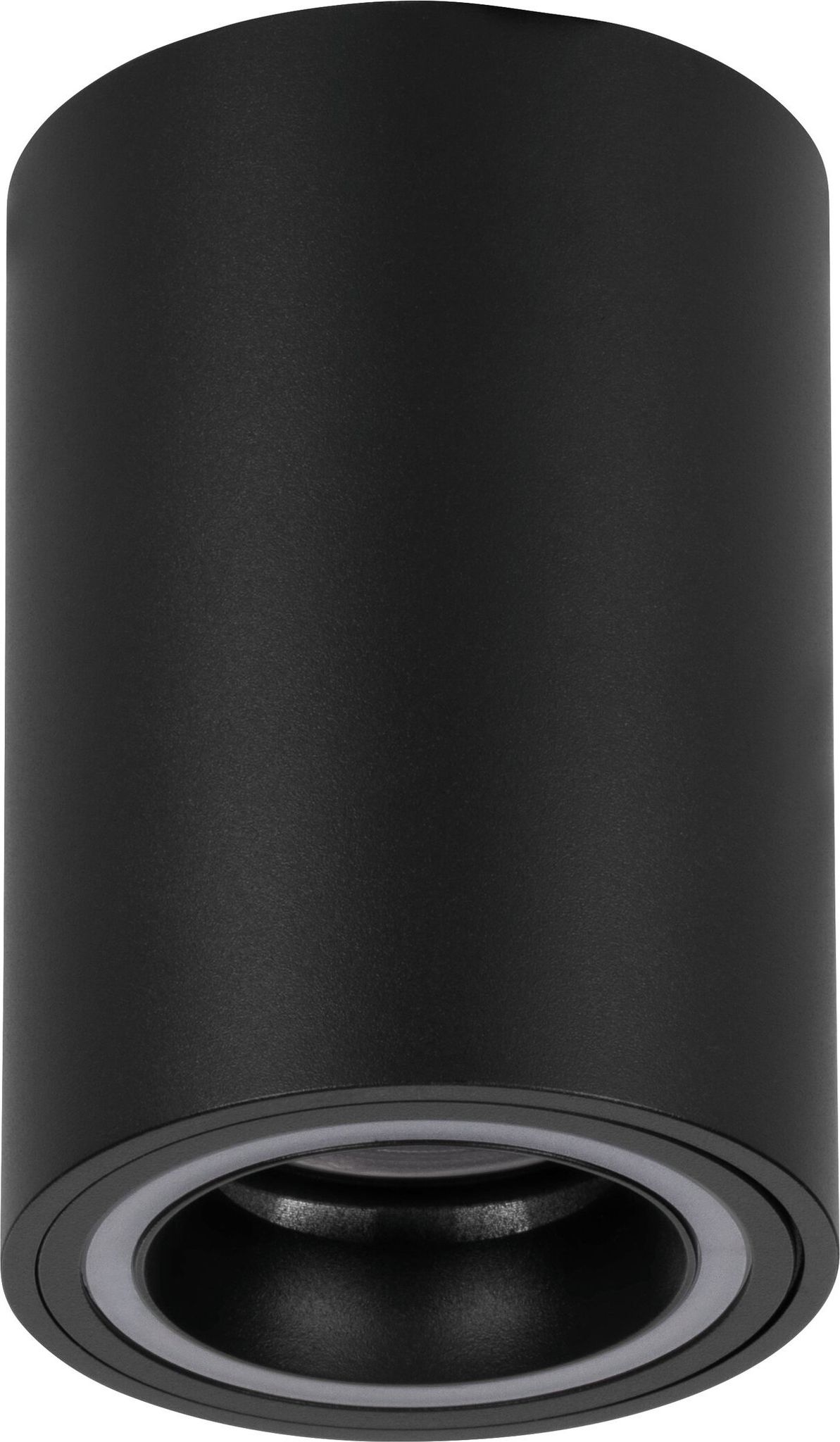 Lampe Eglo Carosso-z Dimmbar Rgb 4.9w