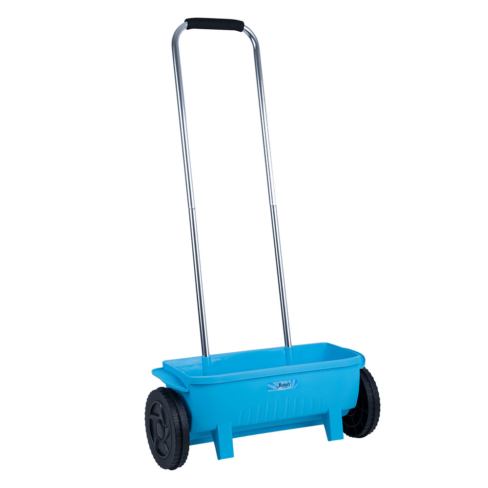 Etc-shop - Spandiconcime Spandiconcime Universale Spandiconcime Con Ru ETC-SHOP