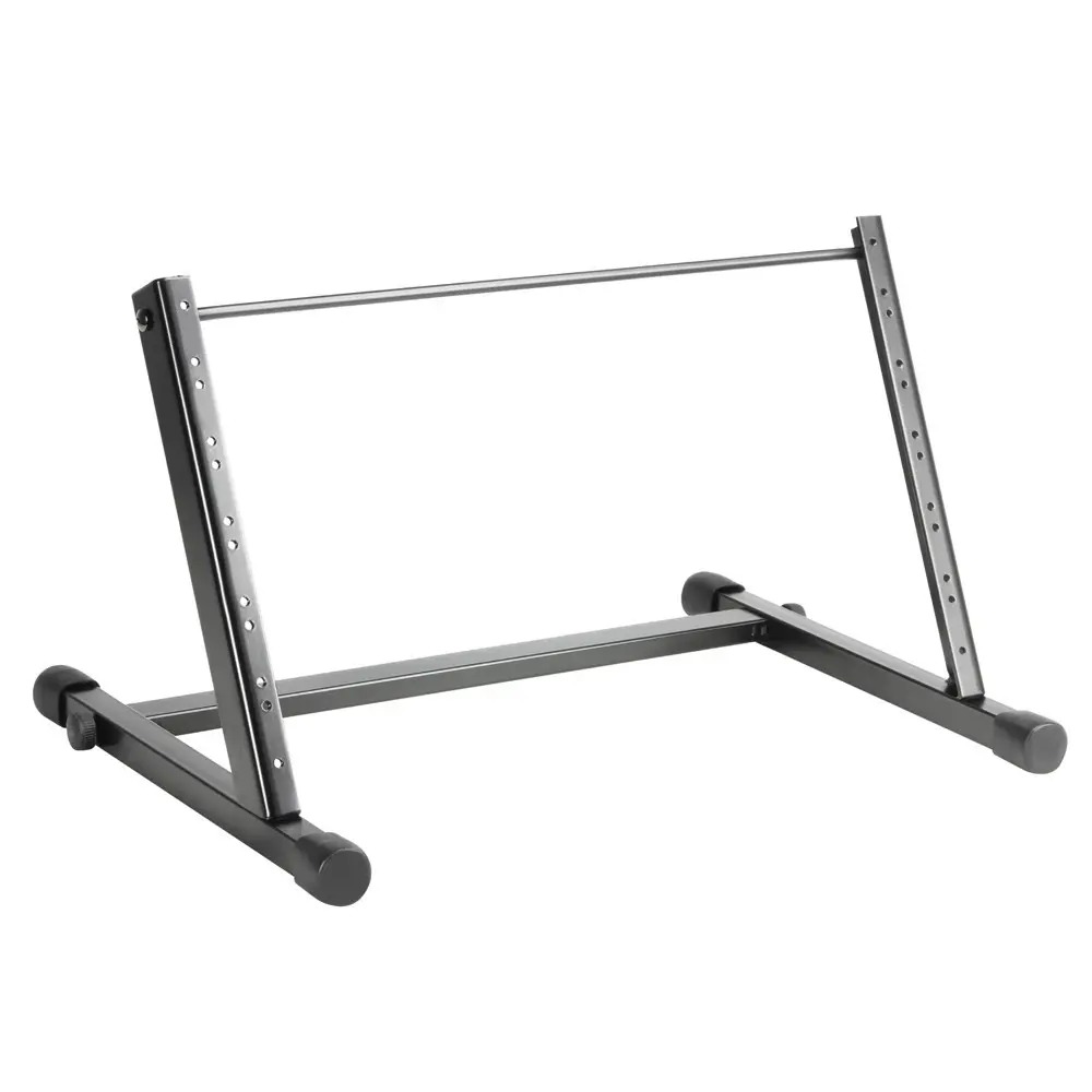 Regalständer 6u Eco Strs6u Strs6u Strs6u
