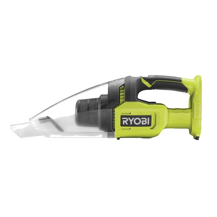 Ryobi Grün/Gelb/Schwarz 5133005655, Staubsauger, - Image 9
