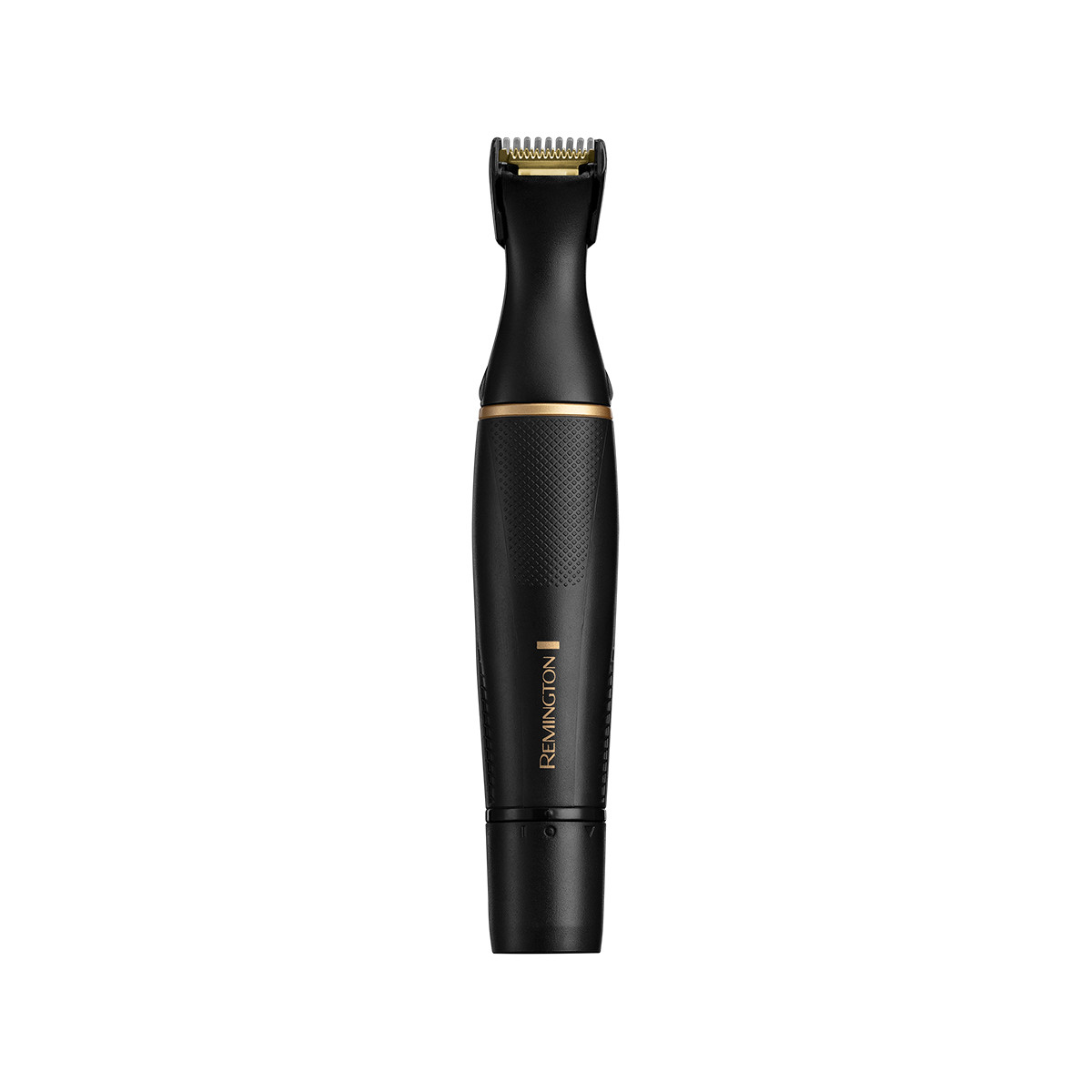 Remington NE7000 Trimmer - Image 6