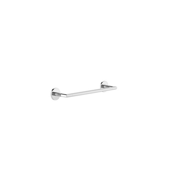 Gessi Anello Handtuchhalter, Achsabstand 30Cm, 63797706 - Image 2