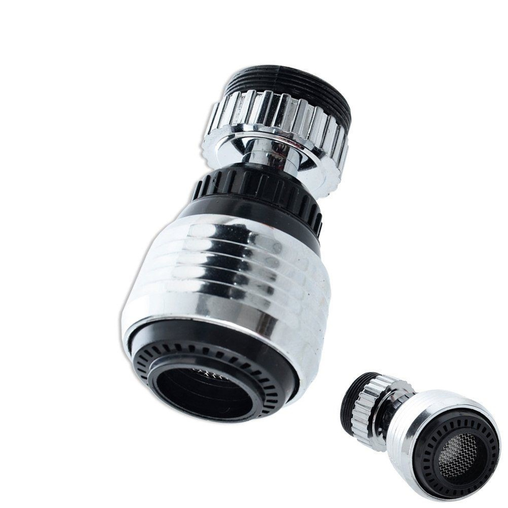 Wassersparer auf Karte 14 cm - Image 2