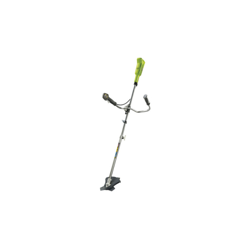 RYOBI Akku-Motorsense "RYOBI OBC1820B"