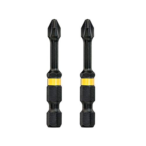 Dewalt Schlagspitze Ph2 2Stk.