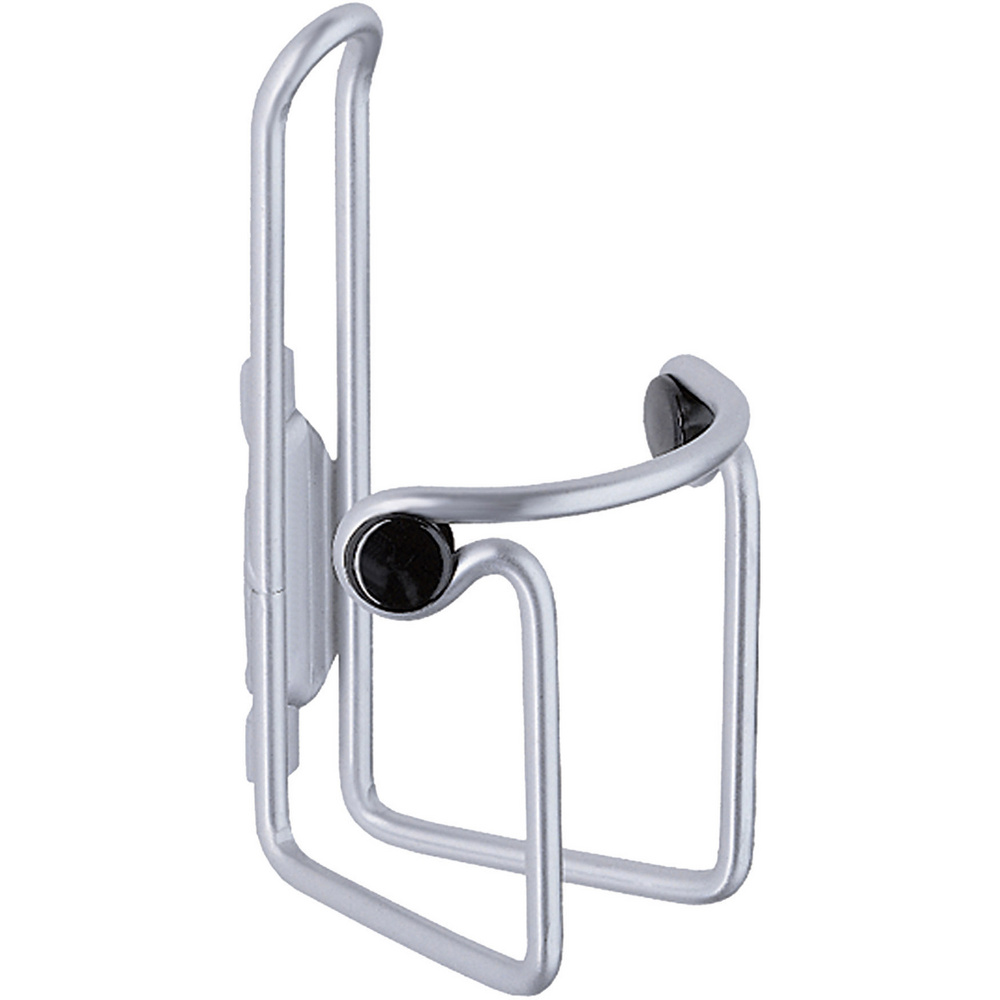 N.a. Point 30020300 Flaschenhalter Silber