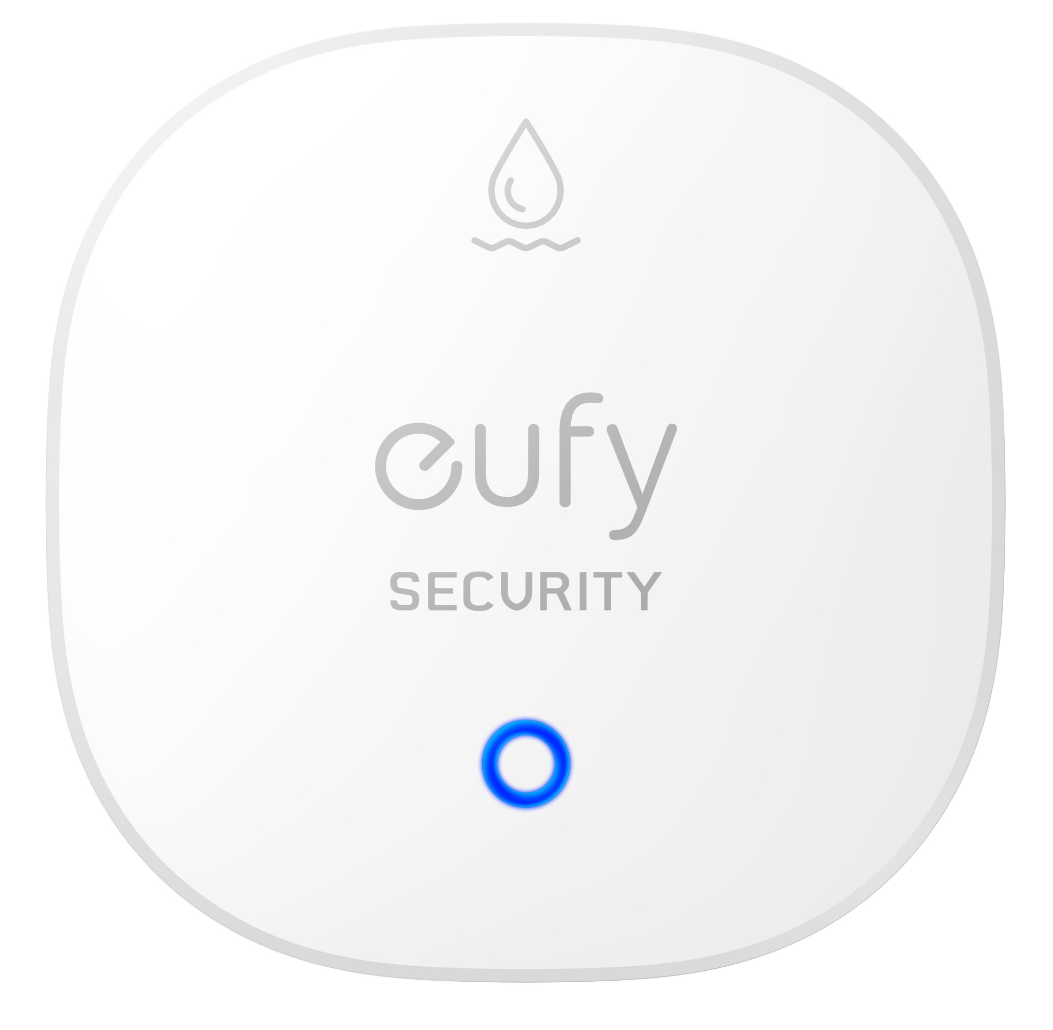 Eufy Security Wasser- Und Frostsensor Mit Fernbenachrichtigungen, Ip65 Wasserdicht, 2 Jahre Batterielaufzeit, Homebase Erforderlich, Kompatibel Mit Homebase S380 Und S280, App-Steuerung - Image 6