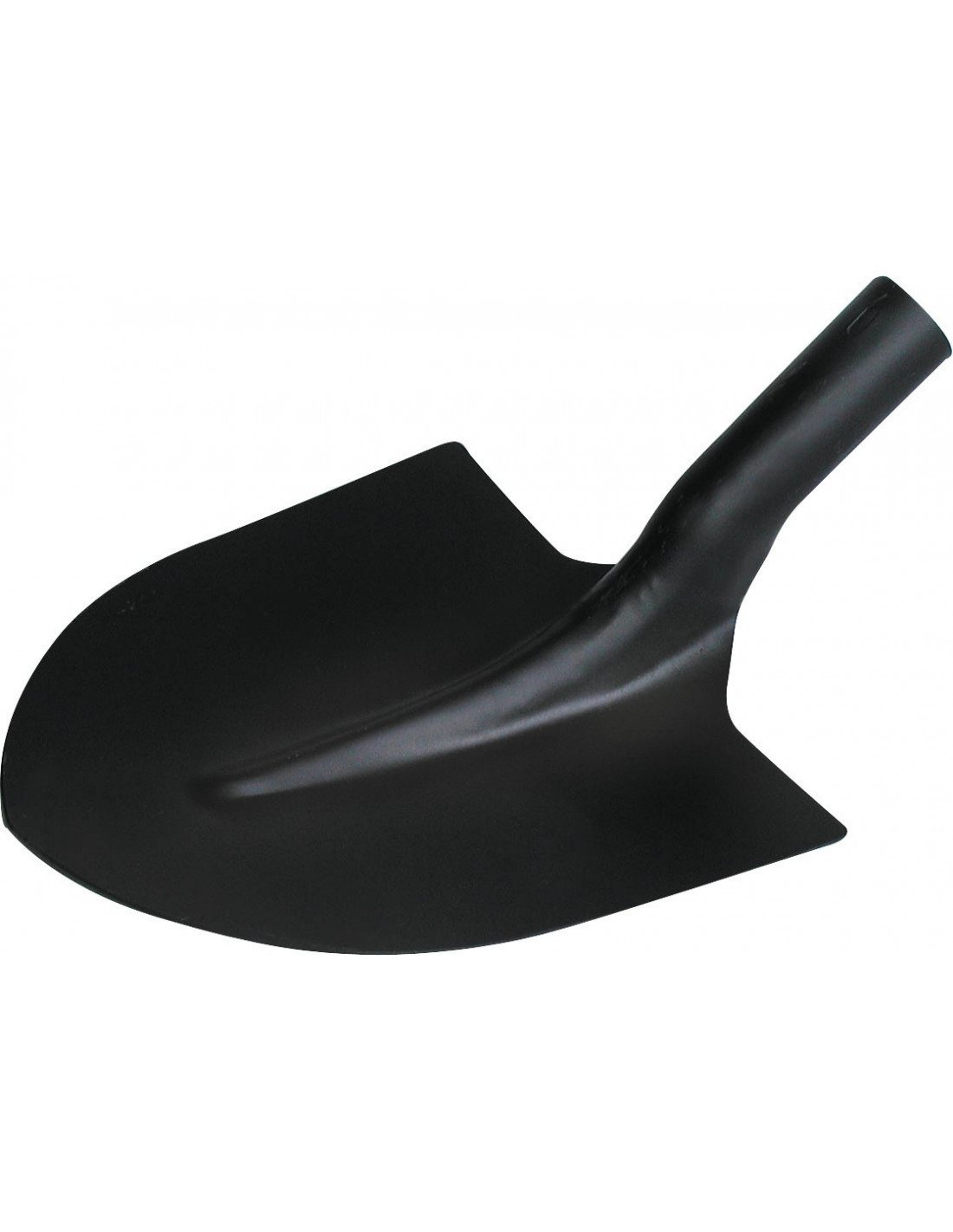 Rivestimento In Pelle Fortificante Nero Rotondo 27 OUTIBAT