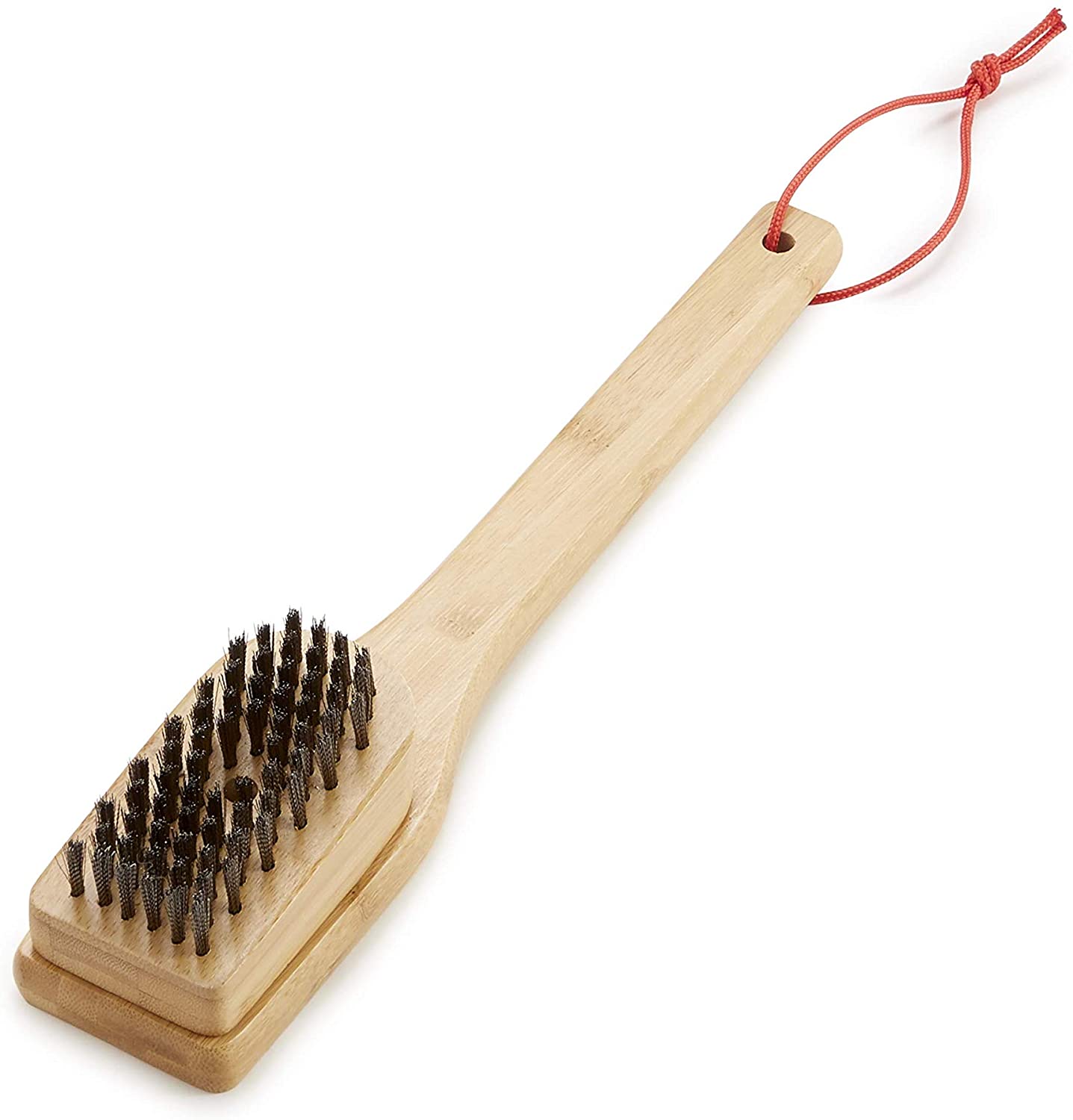ManoMano DE