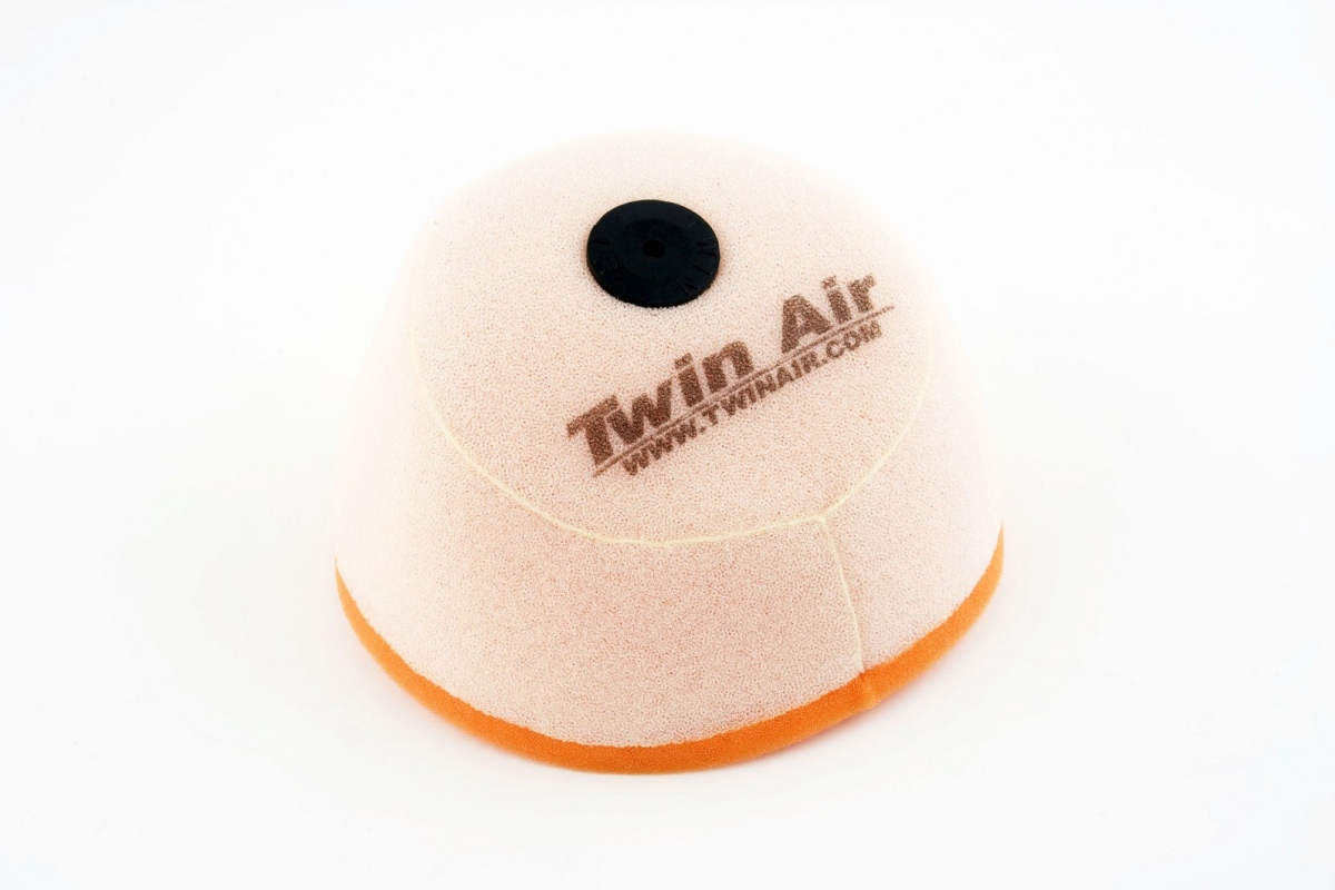 Twinair , Motorrad Zubehör, Twin Air Luftfilter Tm Racing 250/300/400/450/530 '01-'12 - Bild 4
