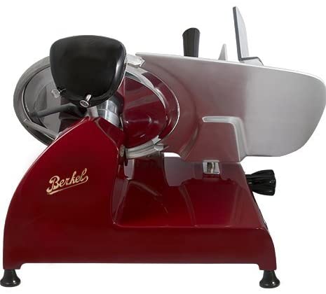 Berkel Red Line 300 slicer - Bild 3