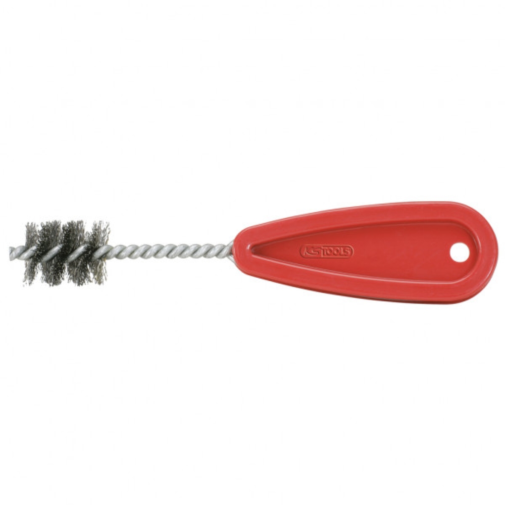 Ks Tools Rot Kupferrohr-Innenbürste, 16Mm