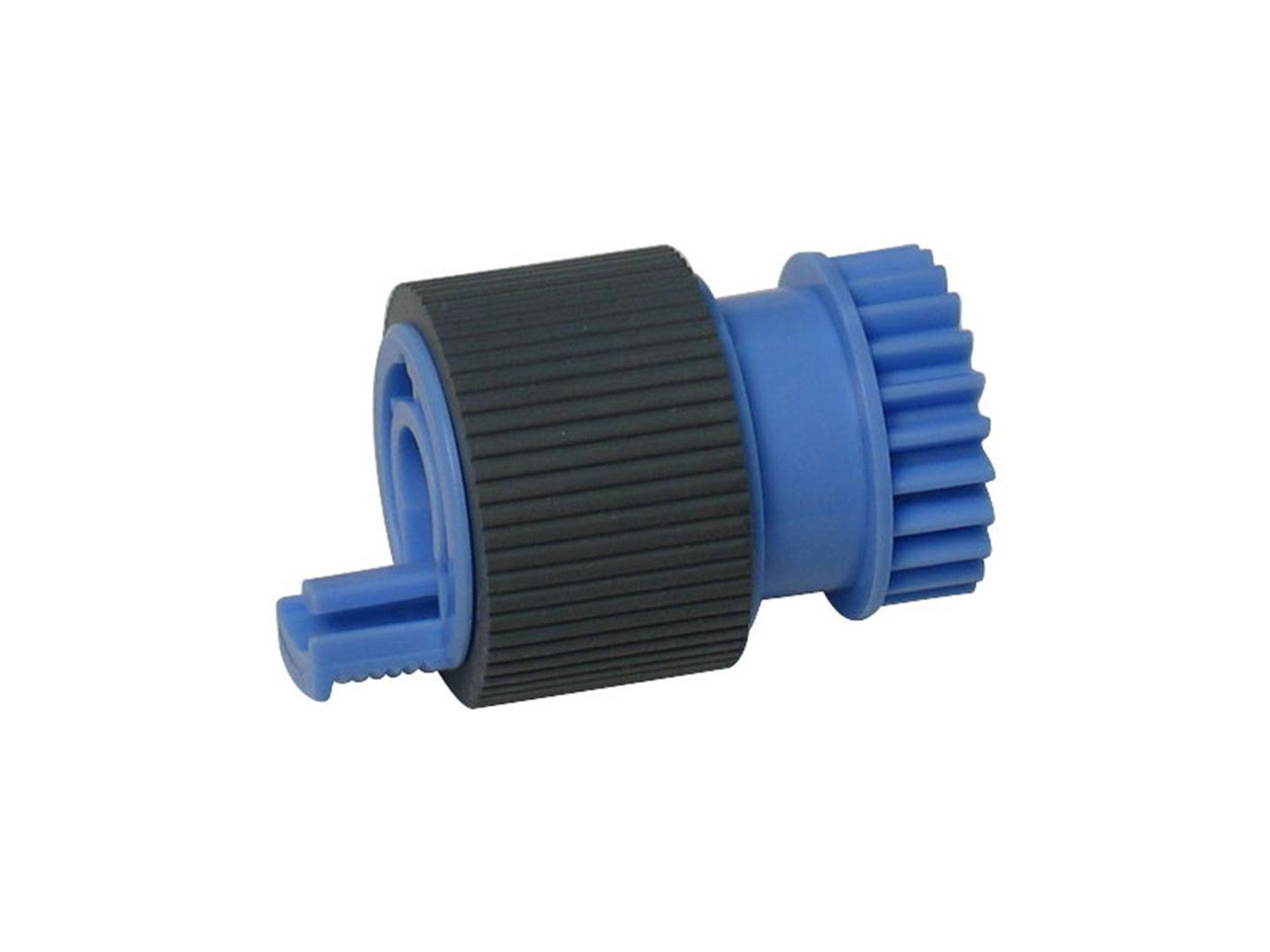 CoreParts Paper Pick-Up Roller, Drucker Zubehör - Bild 5