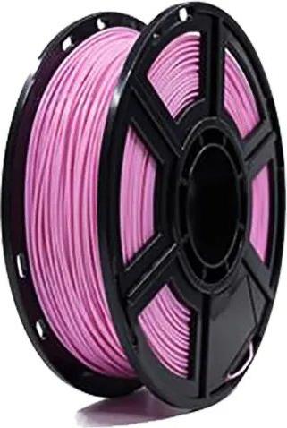 Flashforge Pla Pink 1.75 Mm 500 G - Bild 3