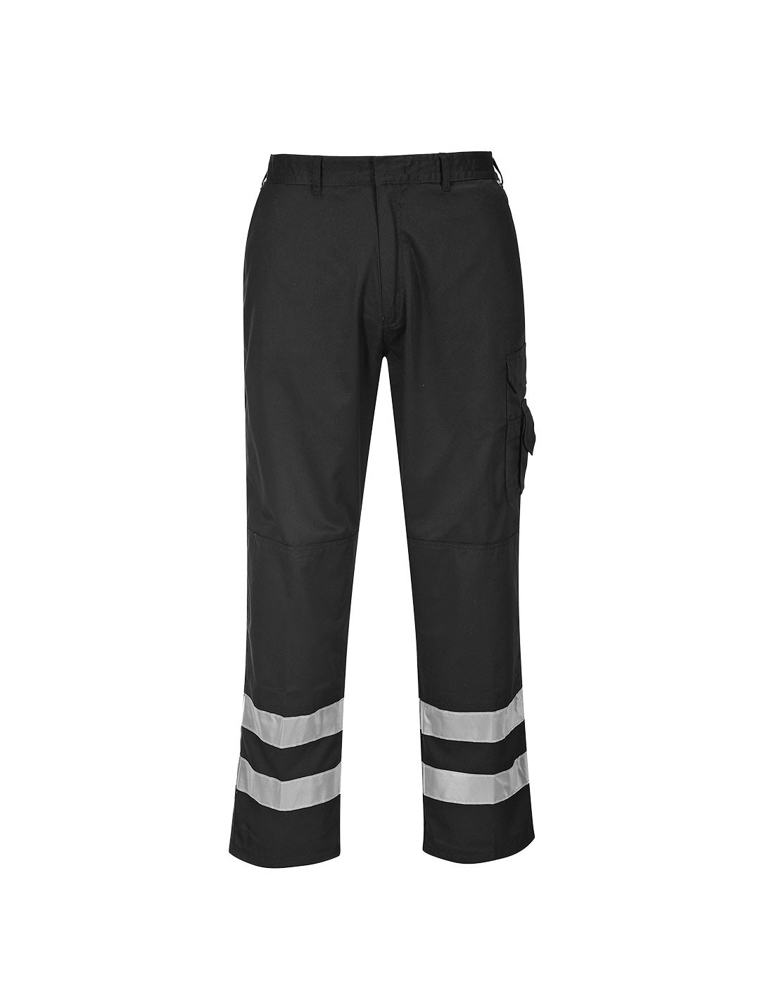 Portwest - Bild 3