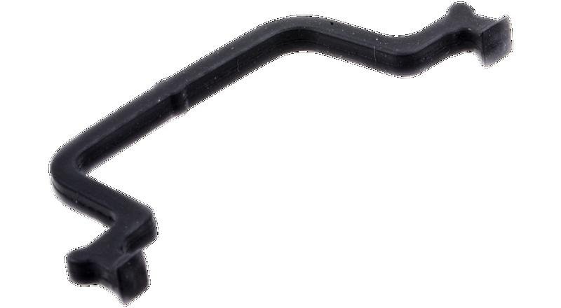 Husqvarna Dichtung 544396001 Original