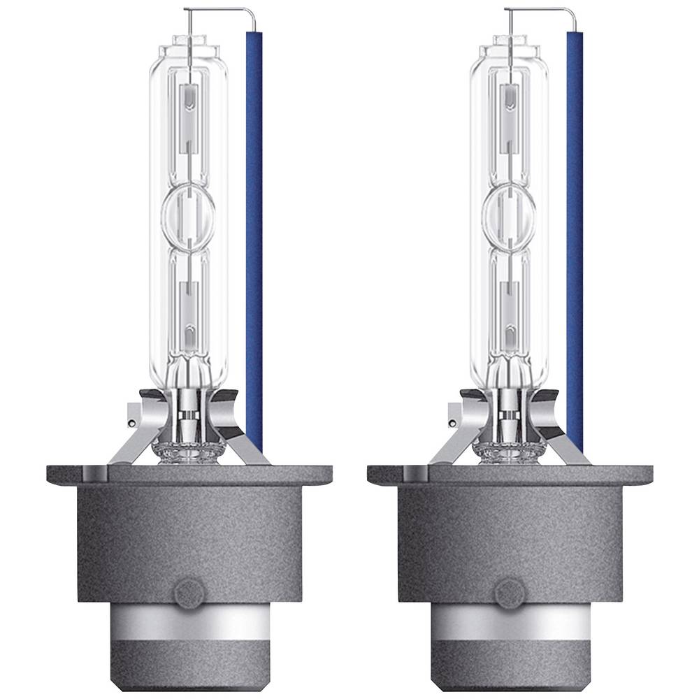 OSRAM 66240CBN-2HB Xenon bulb XENARC® COOL BLUE® INTENSE (Next Gen)