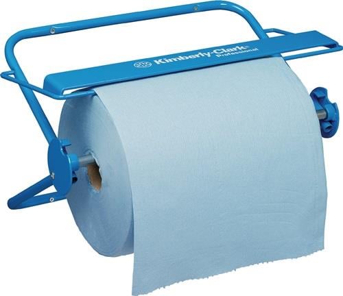 ManoMano DE