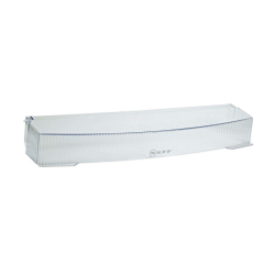 Couvercle de balconnet pour refrigerateur — photo de l’offre ManoMano