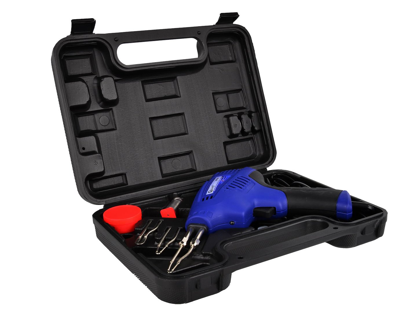 Import 200-w-transformator-lötkolben (koffer) Premium (10)