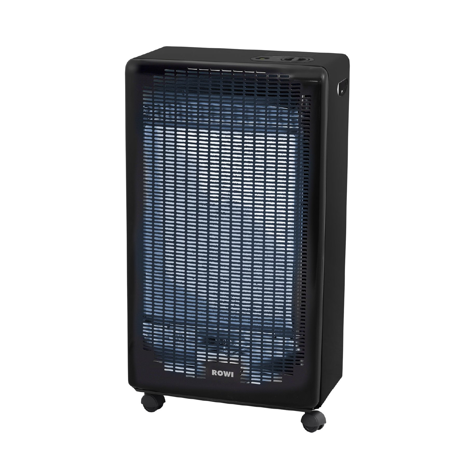 Gas-heizofen Hgo 4200/4 Bf
