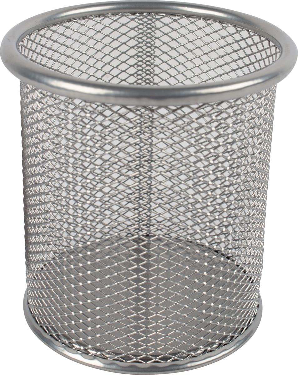 ManoMano DE