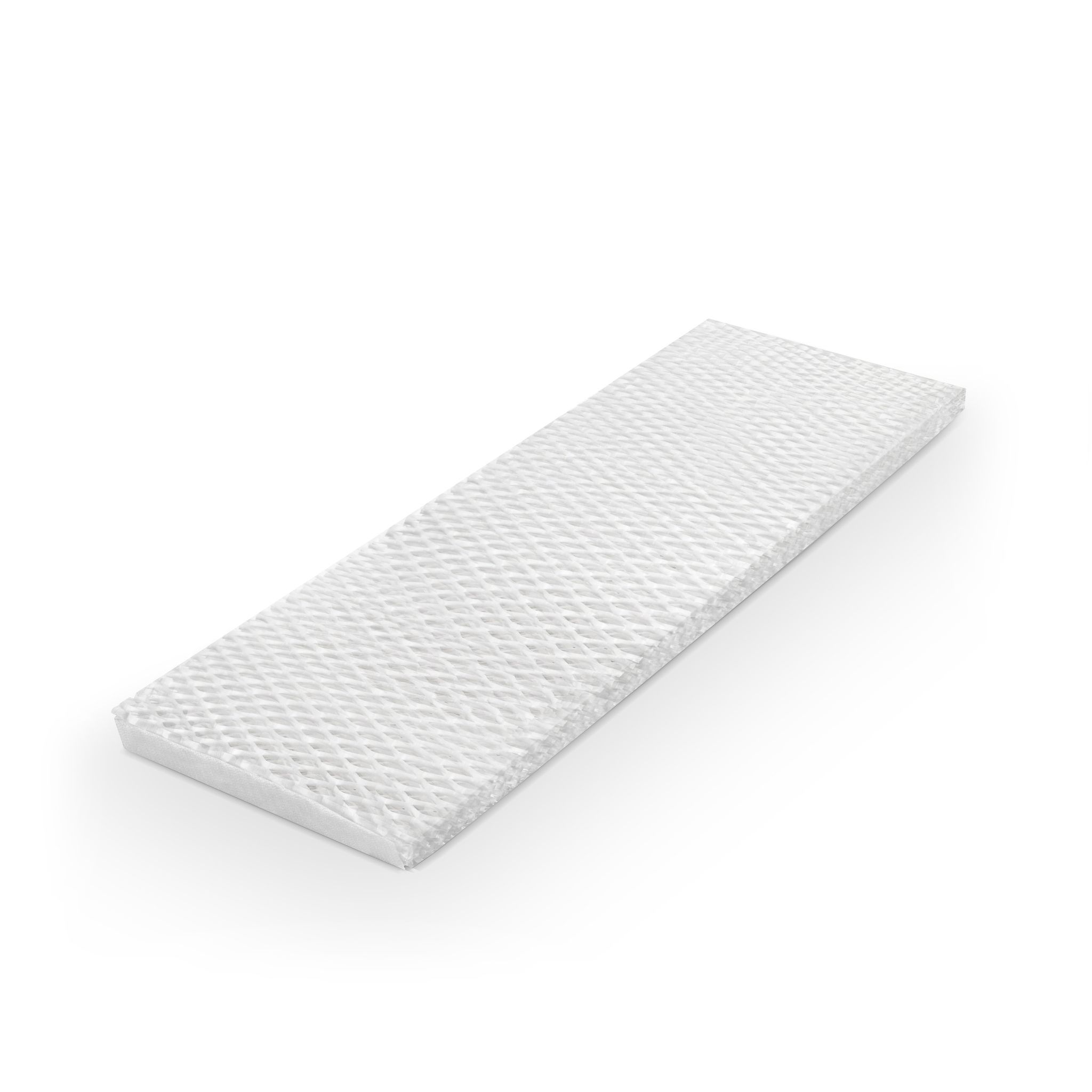 Evaporation filter B 24 E/B 25 E