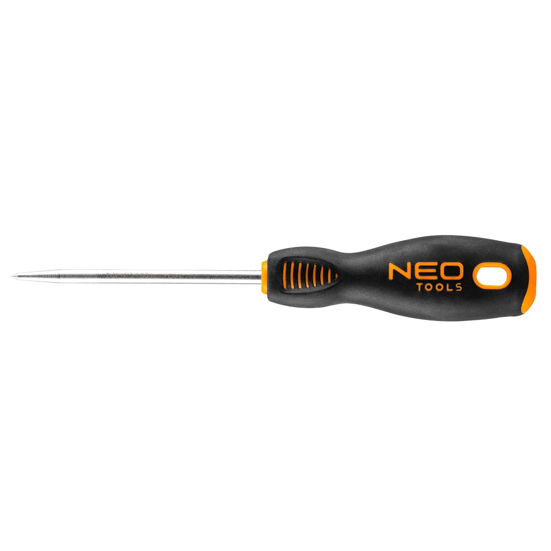 NEO TOOLS 04-037 Screwdriver - Bild 5