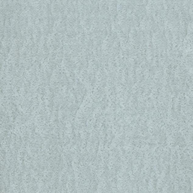 Alfer - Glattblech 200 X 1000 Mm Stärke 0,5 Mm Verzinkt Blech Feinblech Stahlblech
