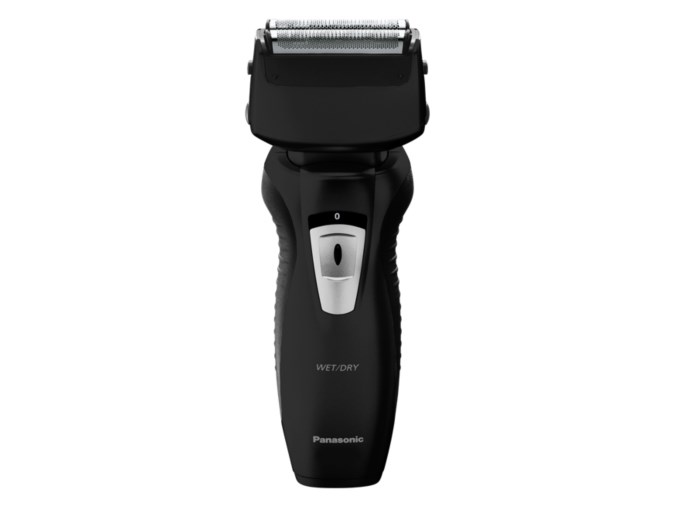 Panasonic Rasierapparate ES-RW31-K503 - Bild 4