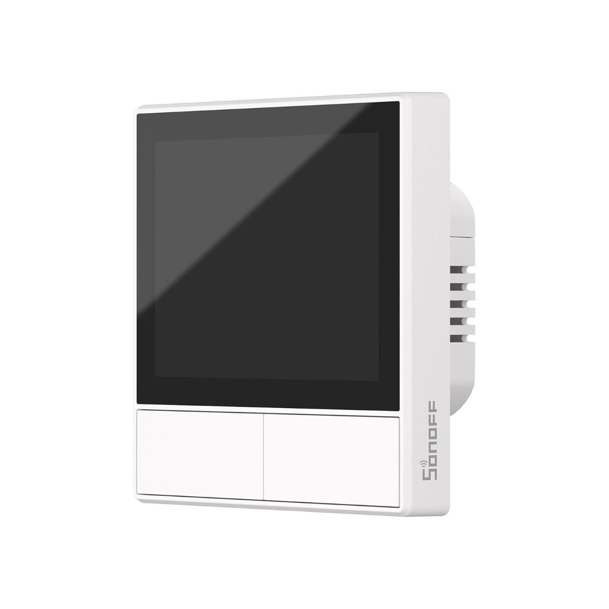 SONOFF NSPanel Smart Szene Wand Schalter Touch Display Thermostat Hausautomation - Bild 7