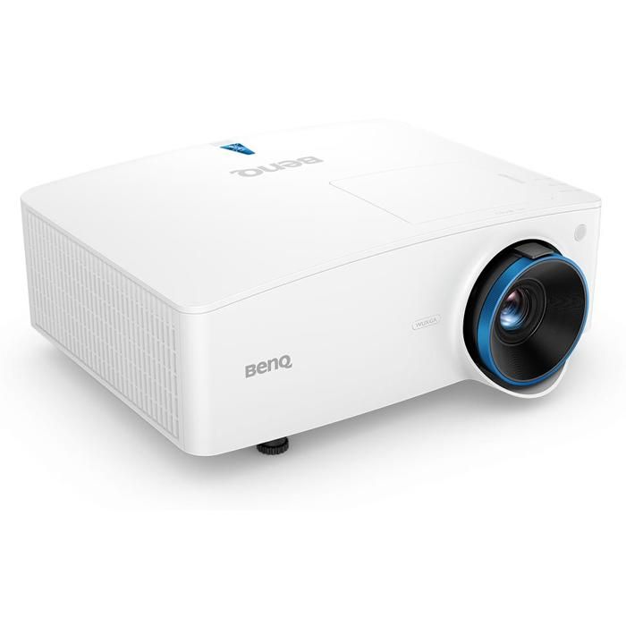 Benq Lk935/5500 Al 4K Uhd
