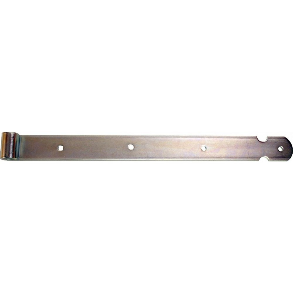 Pendel Aster 10003191 Verzinkter Stahl 100 Cm