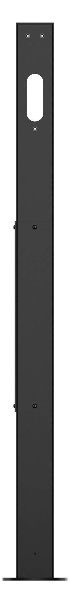 Easee Grau Elektroauto Ladezubehör, Base 4-Way - Bild 3