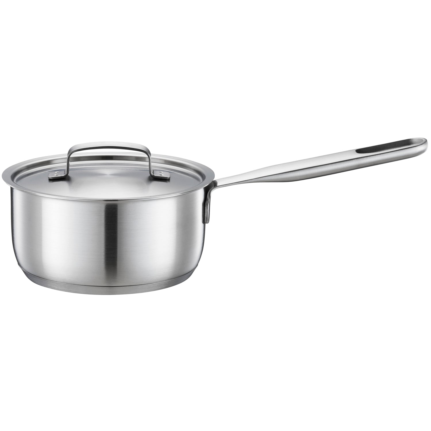 Fiskars All Steel saucepan - 15 L - Bild 6