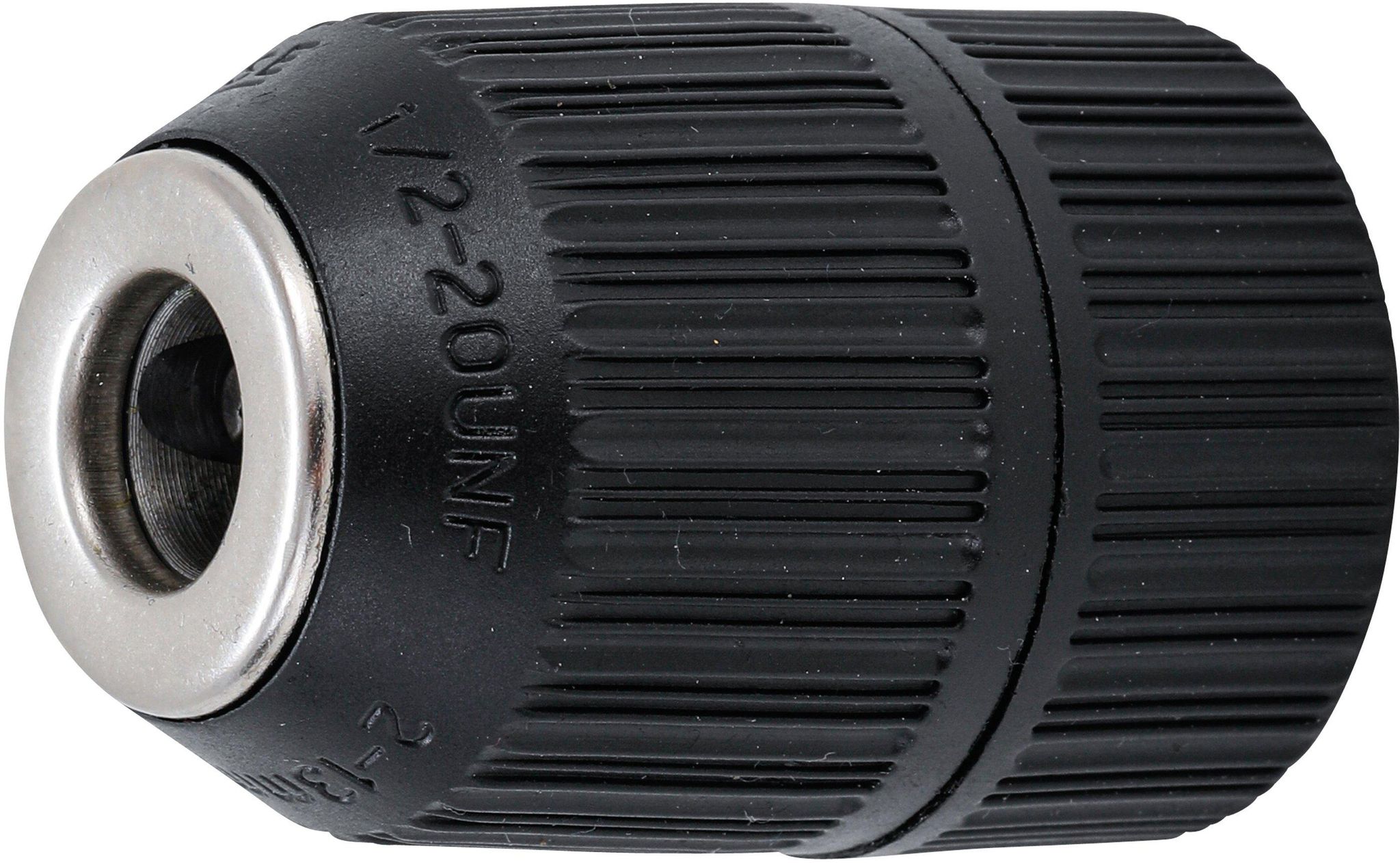 Kraftmann 9936-mandrin À Serrage Rapide 13 Mm 1/2 ''X 20 Unf — photo de l’offre ManoMano