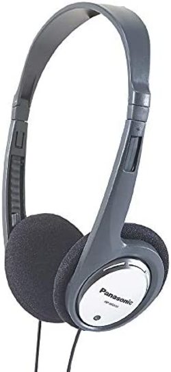 Panasonic RP HT030E-S - Bild 9