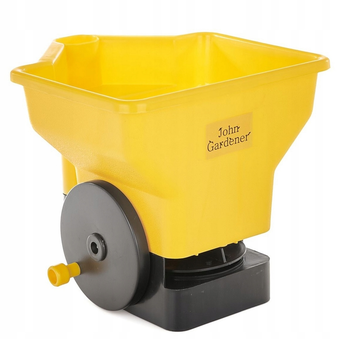 Import Gartensämaschine 3L (8) 5901477174742