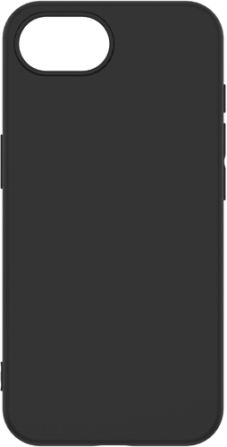 Oem Schwarz Estuff Es67101054 Handyhülle 15,5 Cm (6,1")
