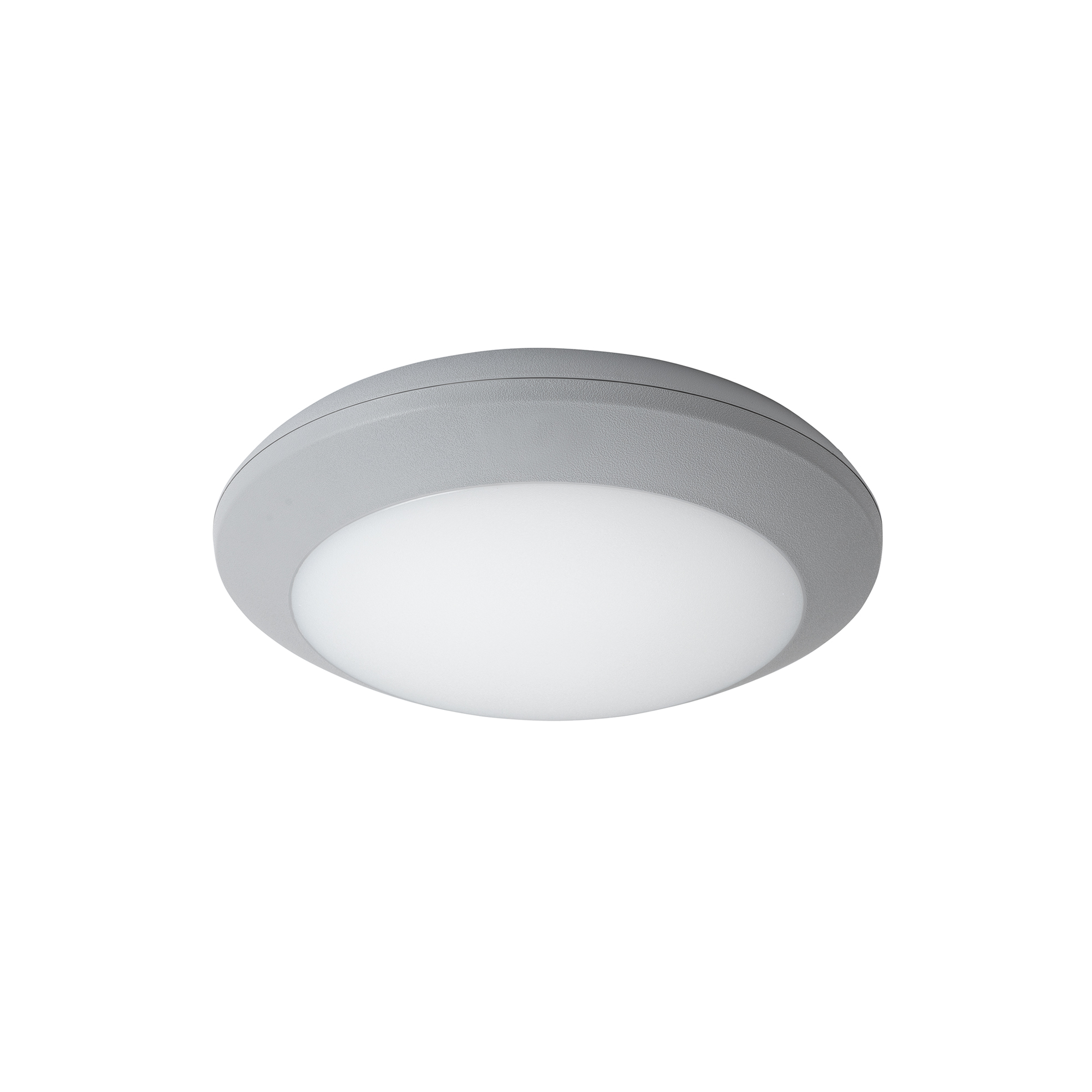Dopo Lighting Gris Wandleuchte Piro Medium - Bild 3